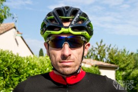 Kask-Protone-002.jpg