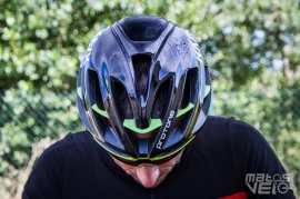 Kask-Protone-004.jpg