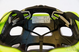 Kask-Protone-021.jpg