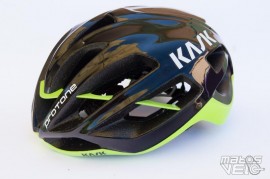 Kask-Protone-028.jpg