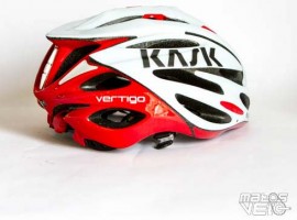 Kask-Vertigo-2-001.jpg