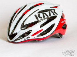 Kask-Vertigo-2-002.jpg