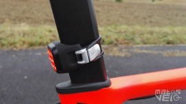 Knog-Blinder-Mini-016.jpg