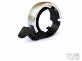 Knog-Oi-001.jpg