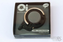 Knog-Oi-002.jpg