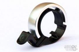 Knog-Oi-008.jpg