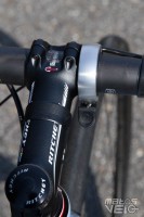 Knog-Oi-014.jpg