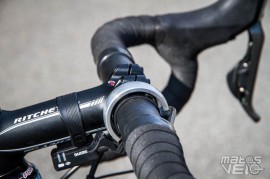 Knog-Oi-016.jpg