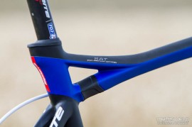 Lapierre-Pulsium-600-031.jpg