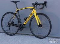 Lapierre-Sensium-500-Disc-001.jpg