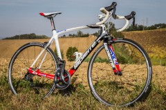 Lapierre-Xelius-400-FDJ-001.jpg