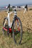 Lapierre-Xelius-400-FDJ-002.jpg