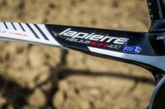 Lapierre-Xelius-400-FDJ-003.jpg