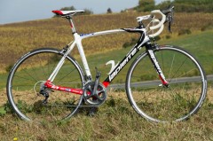 Lapierre-Xelius-400-FDJ-004.jpg