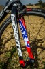 Lapierre-Xelius-400-FDJ-008.jpg