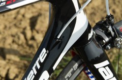 Lapierre-Xelius-400-FDJ-010.jpg