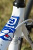 Lapierre-Xelius-400-FDJ-012.jpg