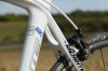 Lapierre-Xelius-400-FDJ-016.jpg