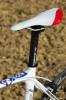 Lapierre-Xelius-400-FDJ-017.jpg