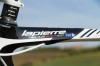 Lapierre-Xelius-400-FDJ-019.jpg