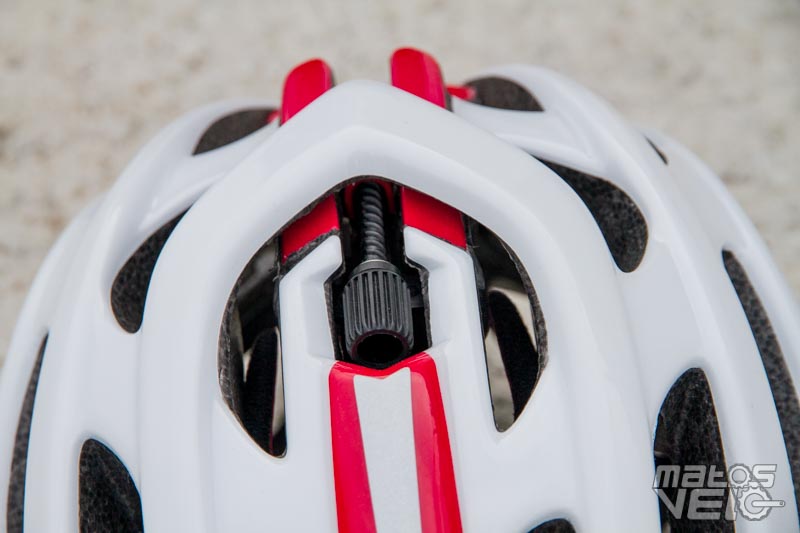 Housse Aeroshell Strada Pour Casque Lazer - Protection Contre Pluie, Neige Et Amélioration Aérodynamique