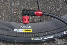 Lezyne-ABS2-Chuck-008.jpg