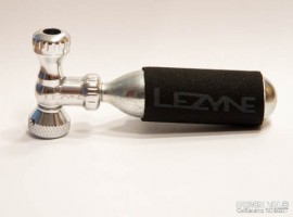 Lezyne-Control-Drive-001.jpg