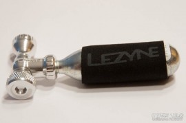 Lezyne-Control-Drive-003.jpg