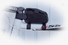 Lezyne-Energy-Caddy-001.jpg