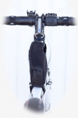 Lezyne-Energy-Caddy-002.jpg