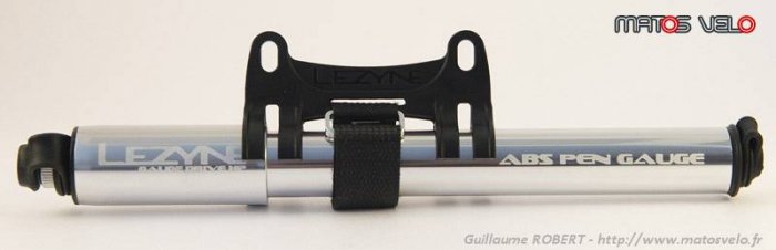 Pompe-Lezyne-Gauge-Drive-HP-001.jpg