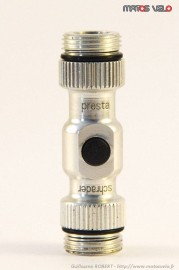 Pompe-Lezyne-Gauge-Drive-HP-010.jpg