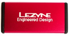 Lezyne-Metal-Kit-001.jpg