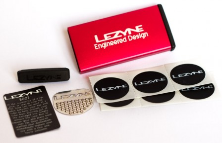 Lezyne-Metal-Kit-002.jpg