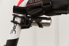 Lezyne-Micro-Drive-Rear-001.jpg