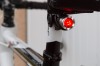 Lezyne-Micro-Drive-Rear-002.jpg