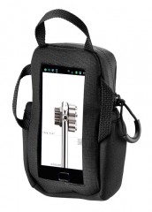 Lezyne-Phone-Caddy-001.jpg