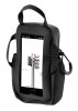 Lezyne-Phone-Caddy-001.jpg