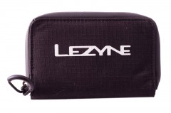 Lezyne-Phone-Wallet-001.jpg