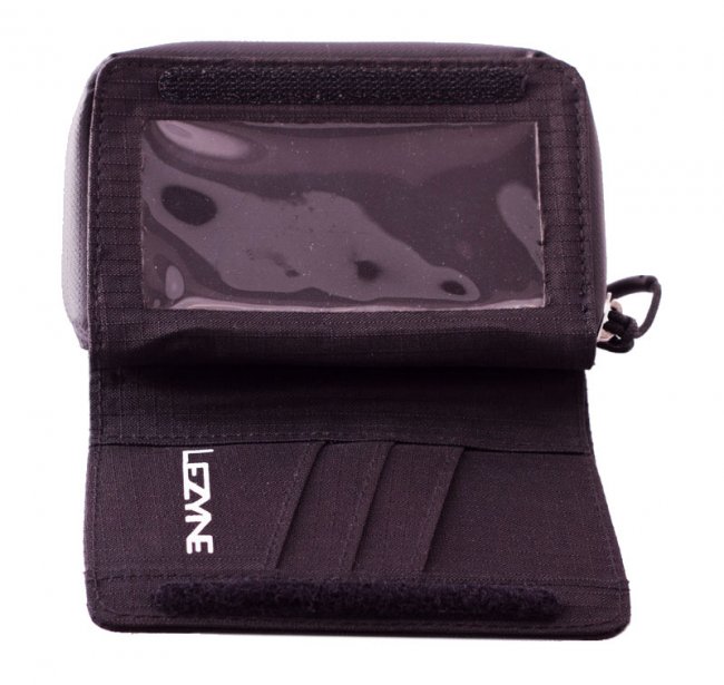 Lezyne-Phone-Wallet-003.jpg