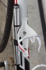 Lezyne-Road-Drive-012.jpg