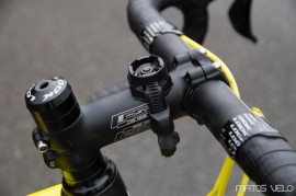 Lezyne-Smart-Dry-Caddy-002.jpg