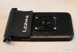 Lezyne-Smart-Dry-Caddy-007.jpg