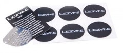 Lezyne-Smart-Kit-detail.jpg