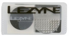 Lezyne-smart_kit.jpg