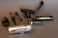 Lezyne-Super-Drive-XL-004.jpg