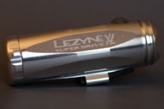 Lezyne-Super-Drive-XL-007.jpg