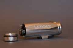 Lezyne-Super-Drive-XL-009.jpg