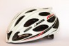 Limar-Ultralight-001.jpg