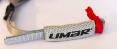 Limar-Ultralight-005.jpg